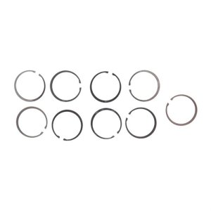 SPRINCO USA AR .308 BOLT RING/GAS RING 9-PK