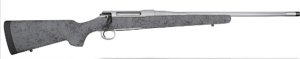 Sauer 100 HS Precision 308 Win S1HSGFT308