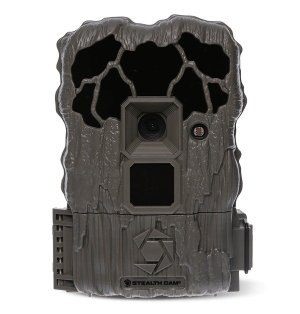 Stealth Cam QS24 24MP STC-QS24