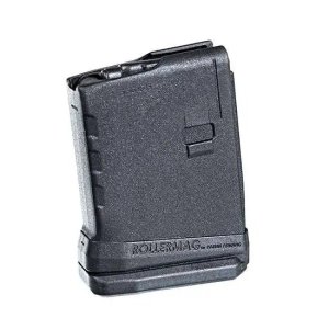 Pro-Shot Products RM10 Standard 5.56 NATO .223 Rem 10rd Roller Follower