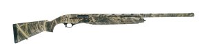 TriStar Viper G3 Camo 12 Gauge 28 In 5+1 Shadow Grass Habitat