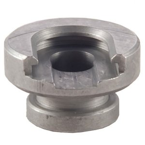 RCBS Single Stage Shell Holder #41 Size