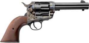 Pietta 1873 .357MAG PSA5273