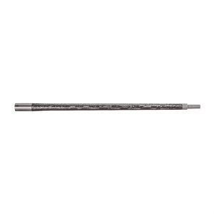 Proof Research Tikka T3X Sendero 6.5 Creedmoor Threaded