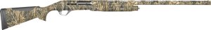 RETAY USA ACE EXTRA 28GA 28" REALTREE MAX-7