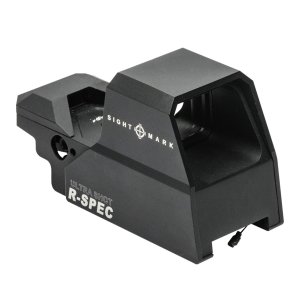 Sightmark Ultra Shot R-Spec Reflex Sight