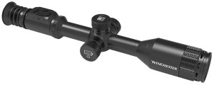 Winchester WTOS43T5WNTHSD001 Thermal Scope 384 35mm Supreme Optics