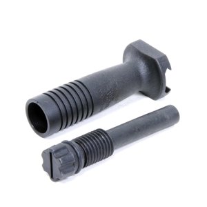ProMag PM007 Vertical Fore Grip AR-15 M16 Black Polymer 5.5 in