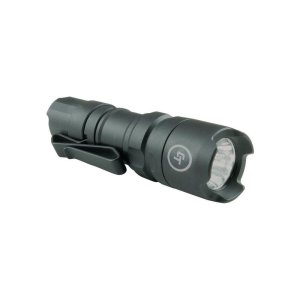 Crimson Trace Tactical Light White 350 Lumen Hand Held 01-7790-1