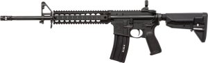 Bravo Company MID-16 5.56 NATO 750-133