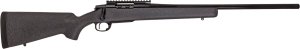 Remington Alpha 1 Hunter 243 Win R68893