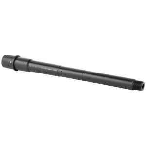 Ballistic Advantage BABL300008M 300 Blackout 10.5 In 1:7 Twist Black