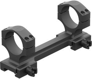 Leupold & Stevens Mark IMS 34mm Bolt-Action 20 MOA Mount 176885