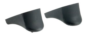 Pearce Grip PG-MK9 Kahr MK9 Grip Extension