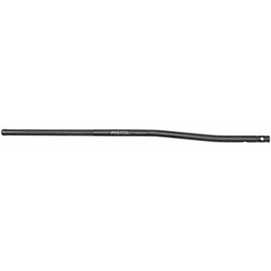 San Tan Tactical Pistol Length Gas Tube Kit Matte Finish STT-GT-P