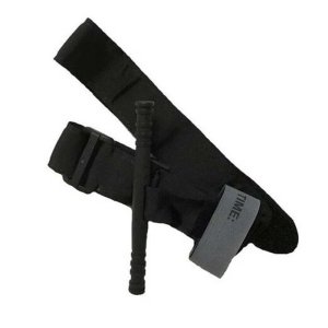 North American Rescue Gen 7 C.A.T. Tourniquet Black 30-0001
