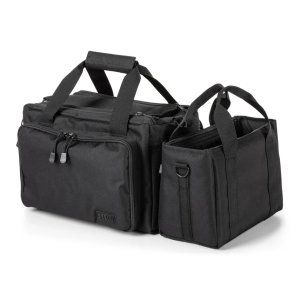 5.11 Tactical Range Qualifier Bag 56947ABR-019-1 SZ