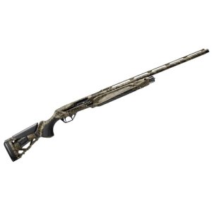 BERETTA AX800 Suprema 12 Gauge 26" - Original Shadow Grass