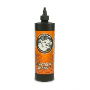 Bore Tech SHOTGUN BLEND 16oz Concentrate Solvent Cleaner