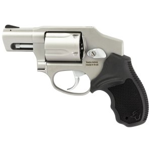 Taurus 650 357 Mag 2-650129