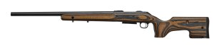 CZ-USA 600 Range 308 Win 07503