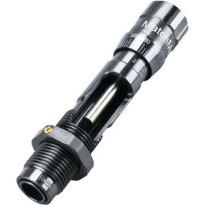 RCBS Matchmaster Seater Die .222 Rem