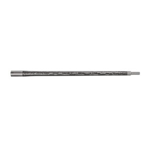 Proof Research 106471 .284 Cal 22" Carbon Fiber Barrel 1:8 Twist Sendero