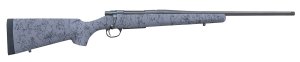 Howa HHSSL308GRY 308 Win