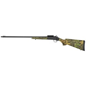 Stevens 301 Turkey 410 Bore 19253