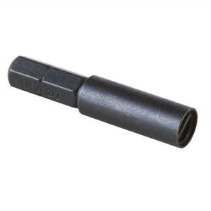 Brownells 1911 Magna-Tip Slim Bushing Driver Bit