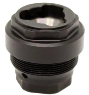 Kaw Valley KVPMACH3LUGMT Premium 3 Lug Mount Adapter