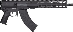 CMMG 86A8E0BAB 7.62x39mm
