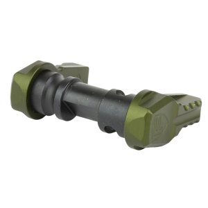 Fortis SS 50 ODG Ambi Safety Selector Tactical