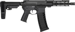 CMMG Banshee MK4 9mm 94A860FAB