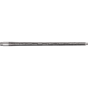 Proof Research 145821 7MM BC 20" Barrel, 8 Twist, 5/8-24, Sendero Contour