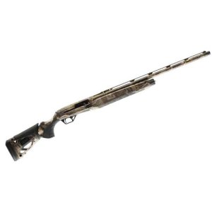 BERETTA AX800 Suprema 12 Gauge 30" - Optifade Timber
