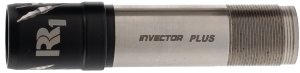 Rob Roberts 200299 RR1 Raptor 20 Gauge 17-4 PH Stainless Steel Choke Tube