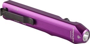 Streamlight Wedge EDC Light 1000 Lumens USB-C Rechargeable Waterproof
