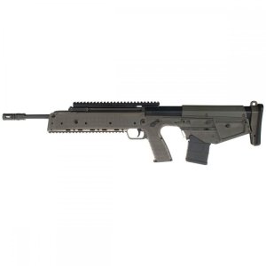 Kel-Tec RDB 223 Rem RDB20GRN