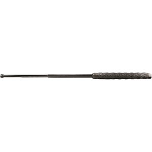 Heat Treated Collapsible Baton