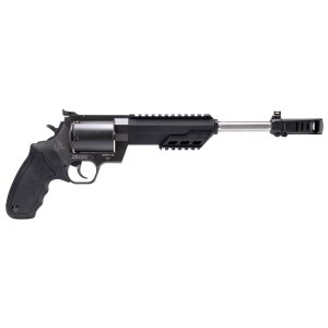 Taurus Raging Hunter 460 S&W Magnum 2460101RH