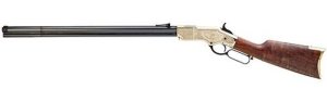 Henry Repeating Arms H011D3 44-40 H011D3