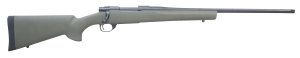 Howa M1500 .25 Creedmoor HGR25CRHBG