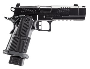 Alpha Foxtrot AF1911-ROMULUS 9mm (UPC 535766)