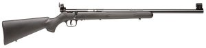 Savage Arms Mark II FVT 22 LR 28800