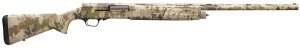 Browning A5 Sweet 16 Gauge 0119155005