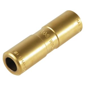 RCBS 88283 Chamber Case Length Gauge 6mm Creedmoor
