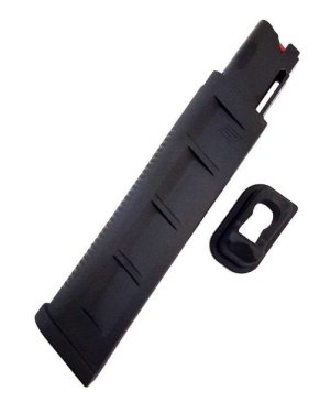 Savage Arms 64 Series .22 LR 20-Round Magazine Blued 30020