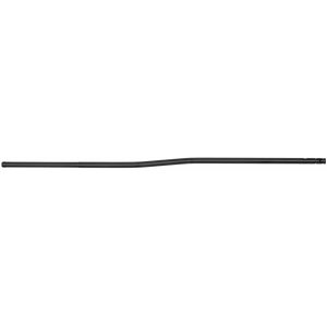 San Tan Tactical STT-GT-C Gas Tube Kit - Carbine Length, Black Nitride