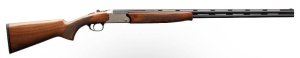 Charles Daly 930.221 410 Bore 930221